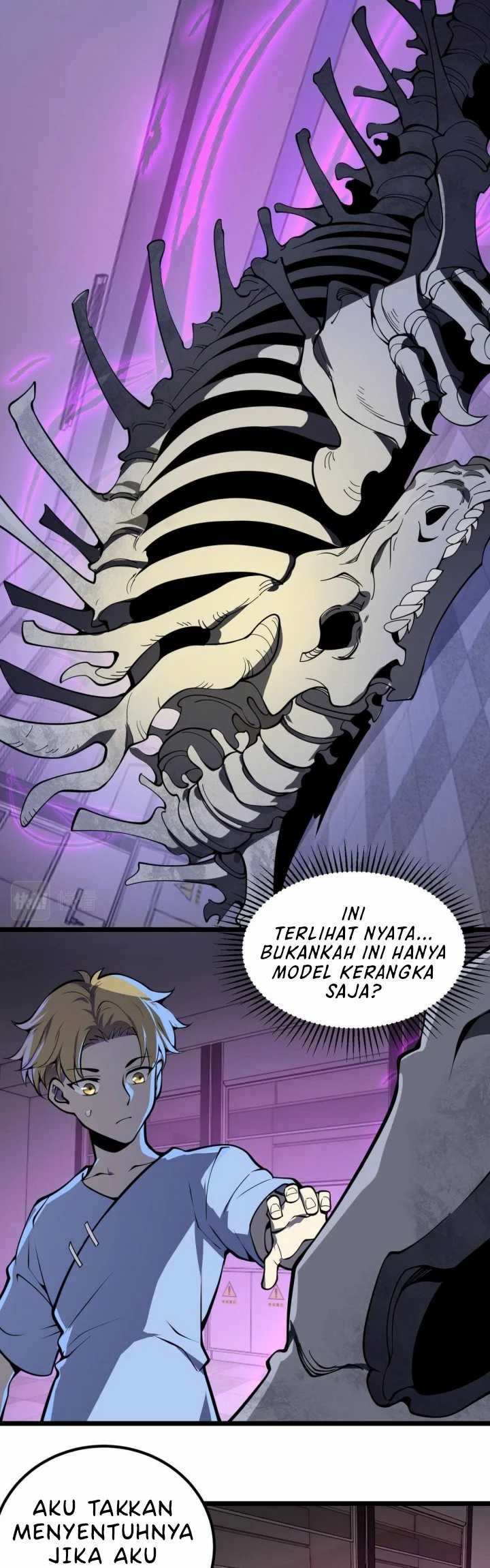 Combine Cube Chapter 27 Gambar 28