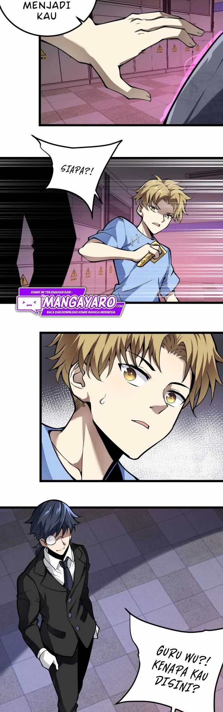 Combine Cube Chapter 27 Gambar 29