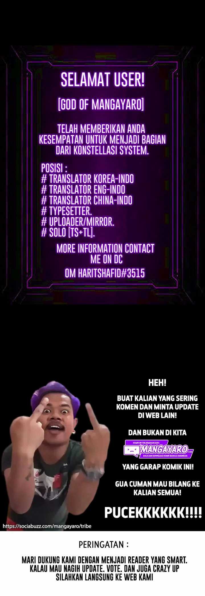 Combine Cube Chapter 27 Gambar 32