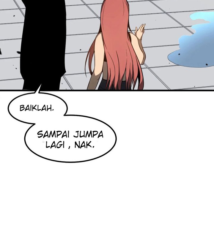 Super Evolution Chapter 59 Gambar 45