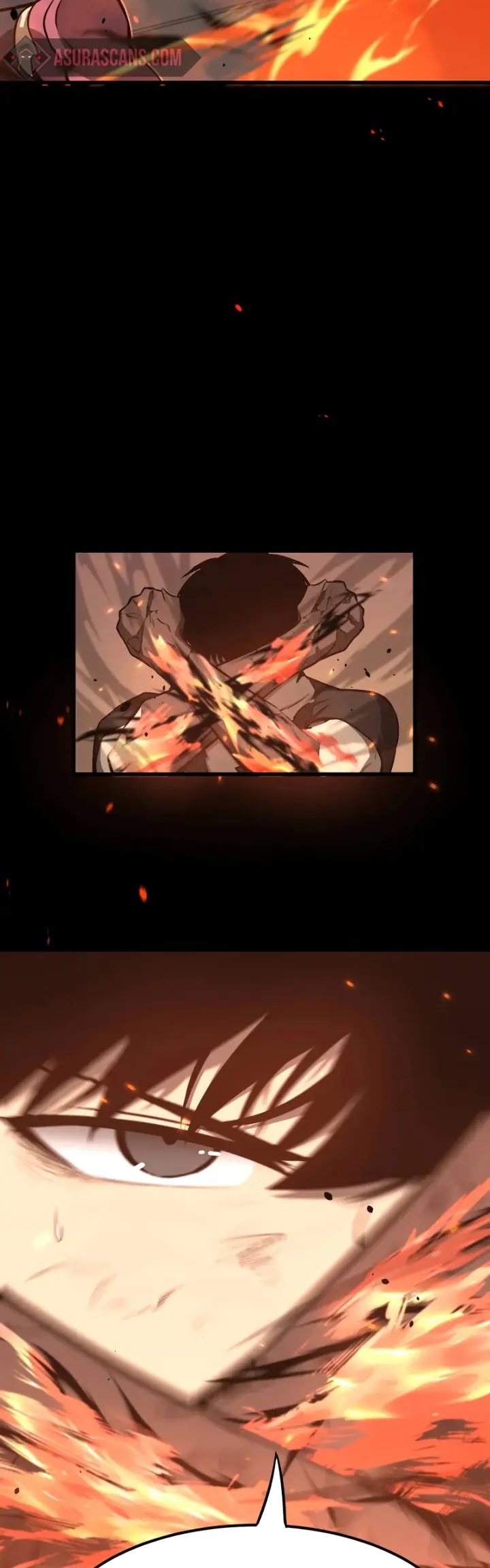 Super Evolution Chapter 58 Gambar 52