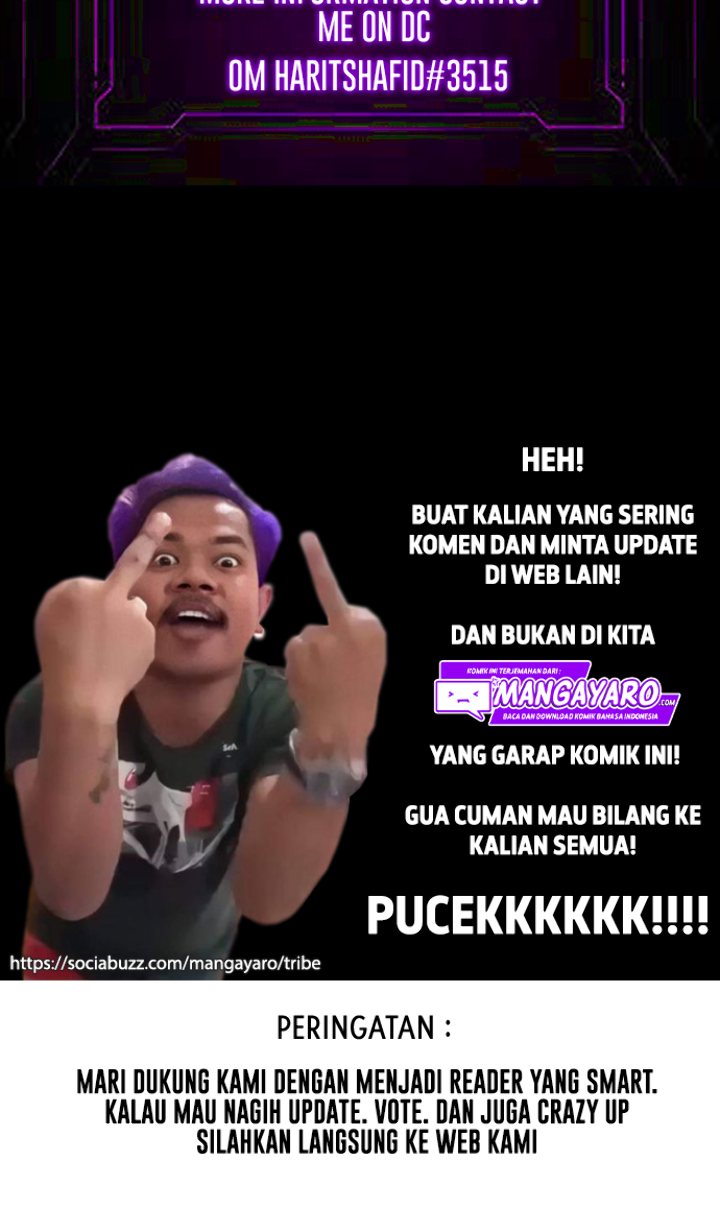 Super Evolution Chapter 58 Gambar 57