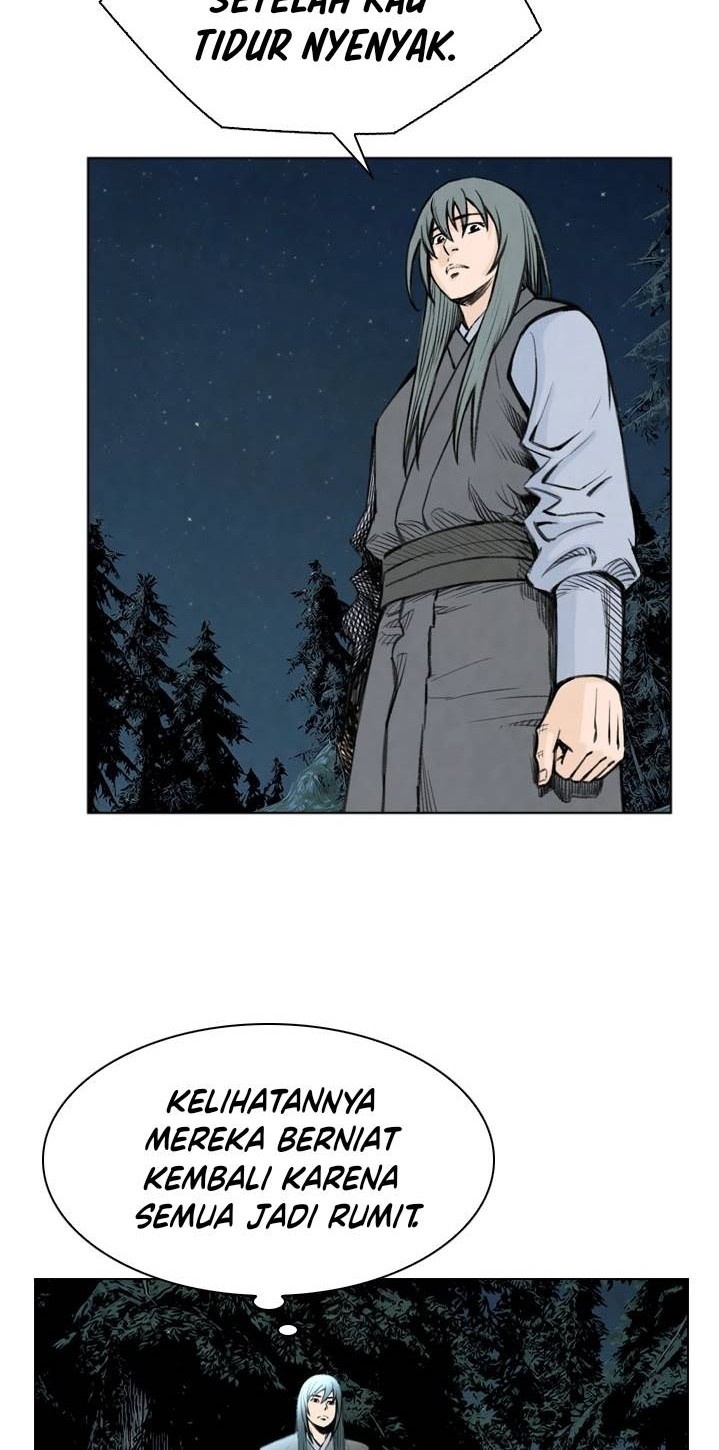 Worlds Best Assassin Chapter 33 Gambar 23