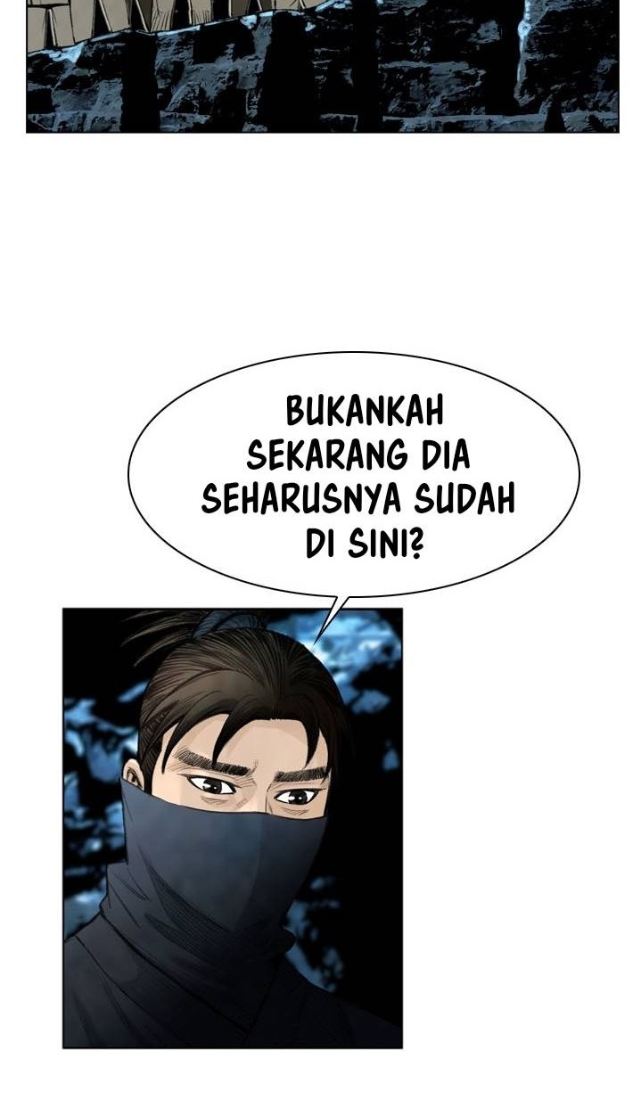Worlds Best Assassin Chapter 33 Gambar 25