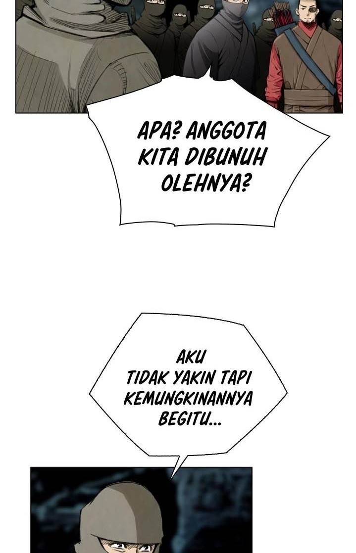 Worlds Best Assassin Chapter 33 Gambar 27