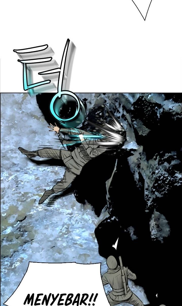 Worlds Best Assassin Chapter 33 Gambar 39