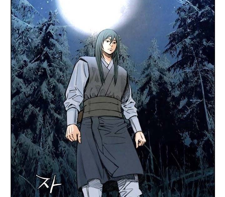 Worlds Best Assassin Chapter 33 Gambar 3