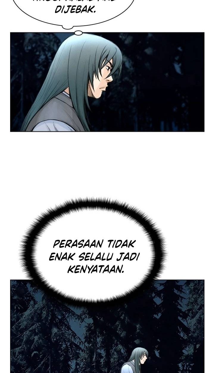 Worlds Best Assassin Chapter 33 Gambar 5