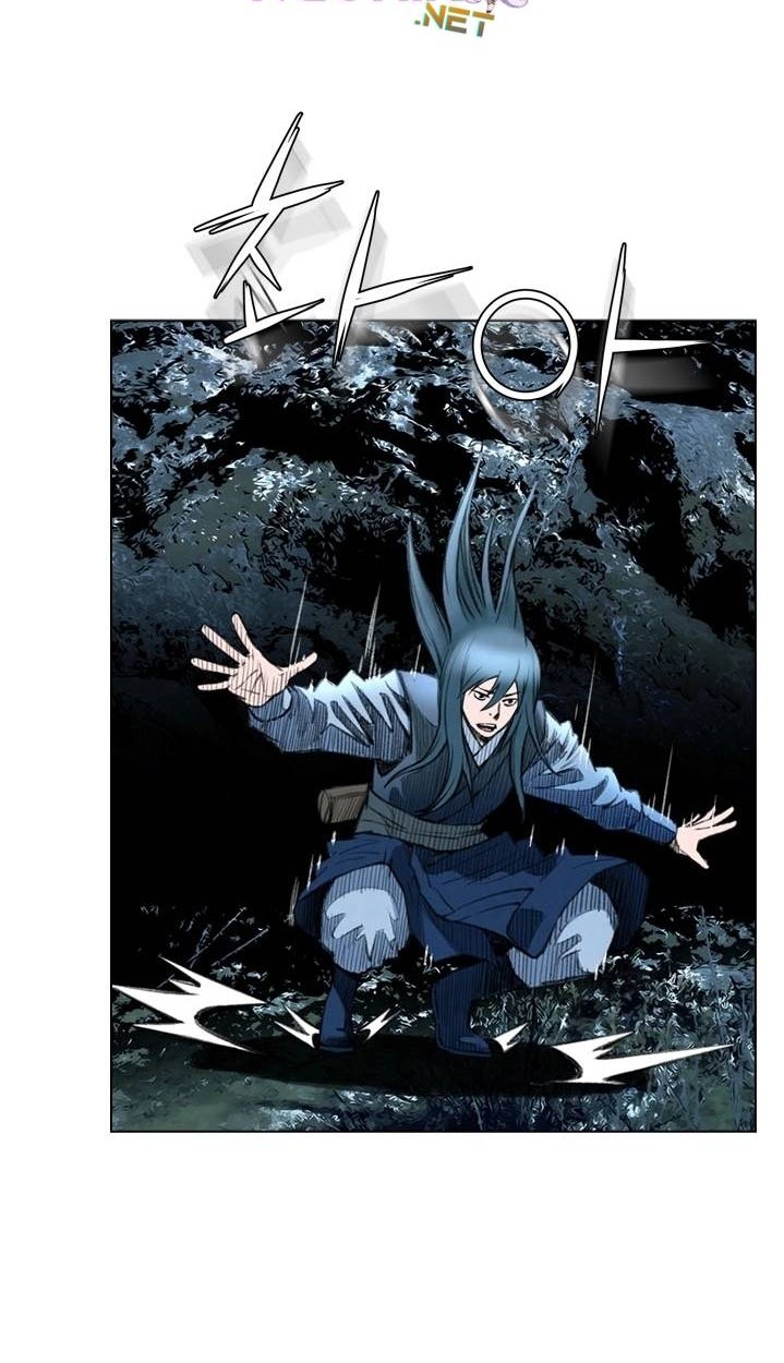 Worlds Best Assassin Chapter 33 Gambar 9
