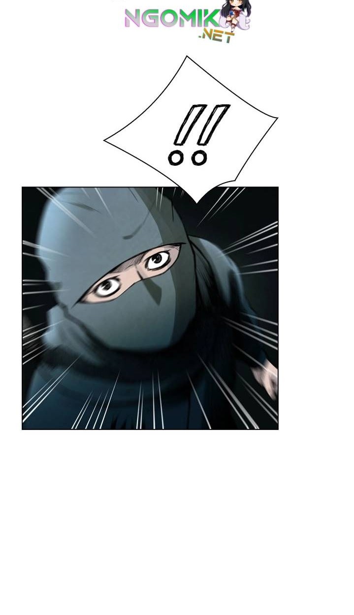 Worlds Best Assassin Chapter 33 Gambar 11