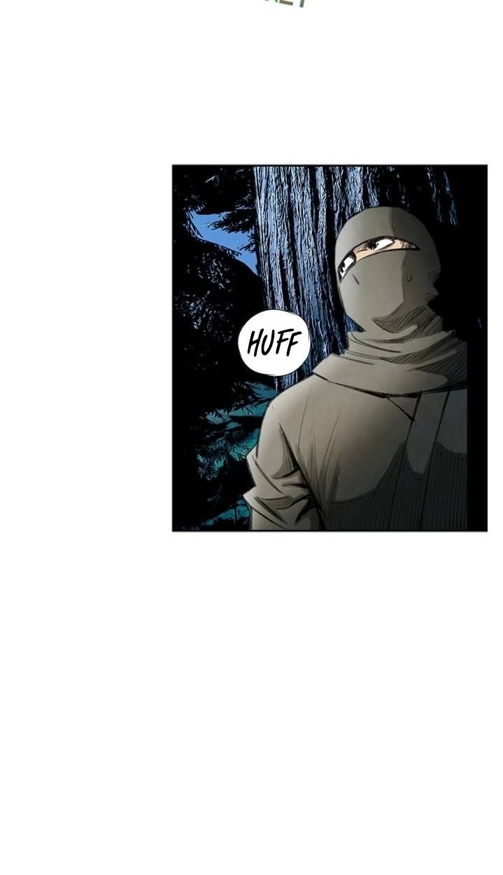 Worlds Best Assassin Chapter 33 Gambar 15