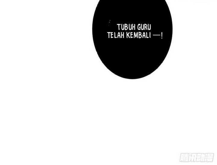 King Account At The Start Chapter 157 Gambar 36