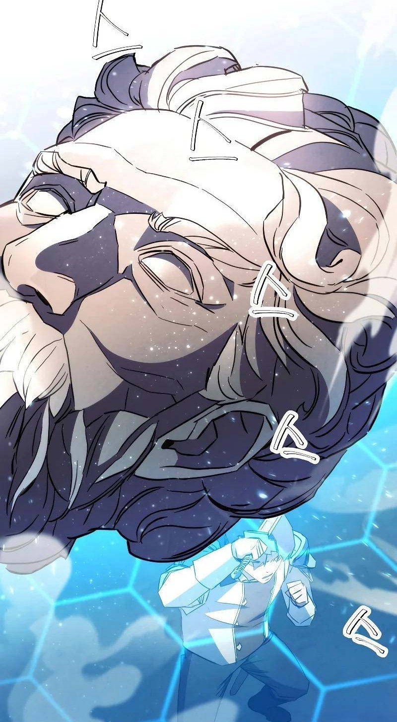 The Live Chapter 112 Gambar 47