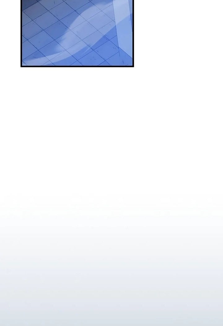 Doctor’s Rebirth Chapter 80 Gambar 57