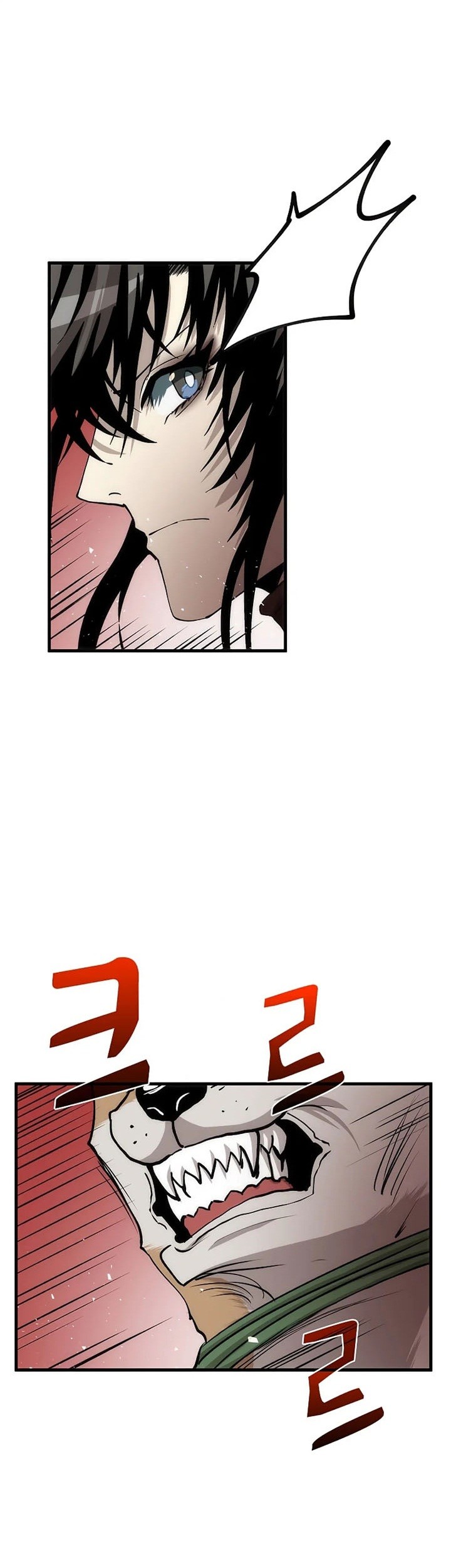 Doctor’s Rebirth Chapter 80 Gambar 64