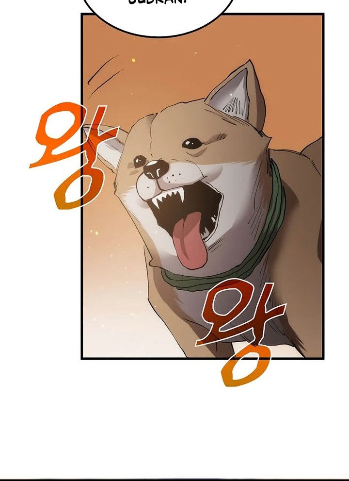 Doctor’s Rebirth Chapter 80 Gambar 17