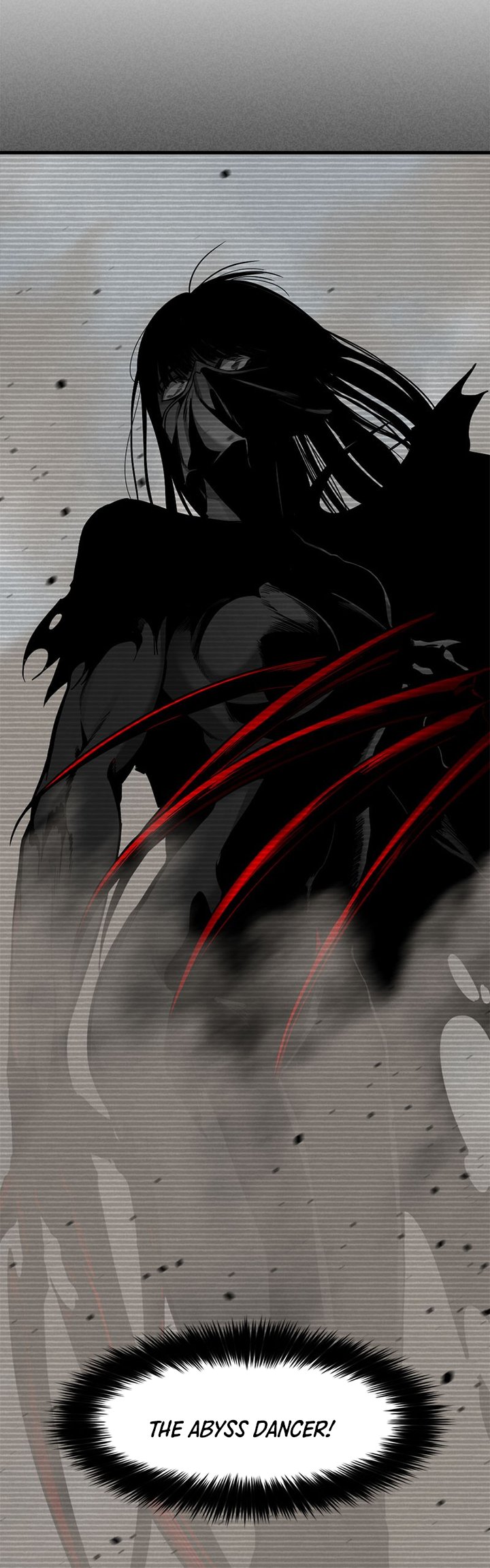 Hero Killer Chapter 68 Gambar 10