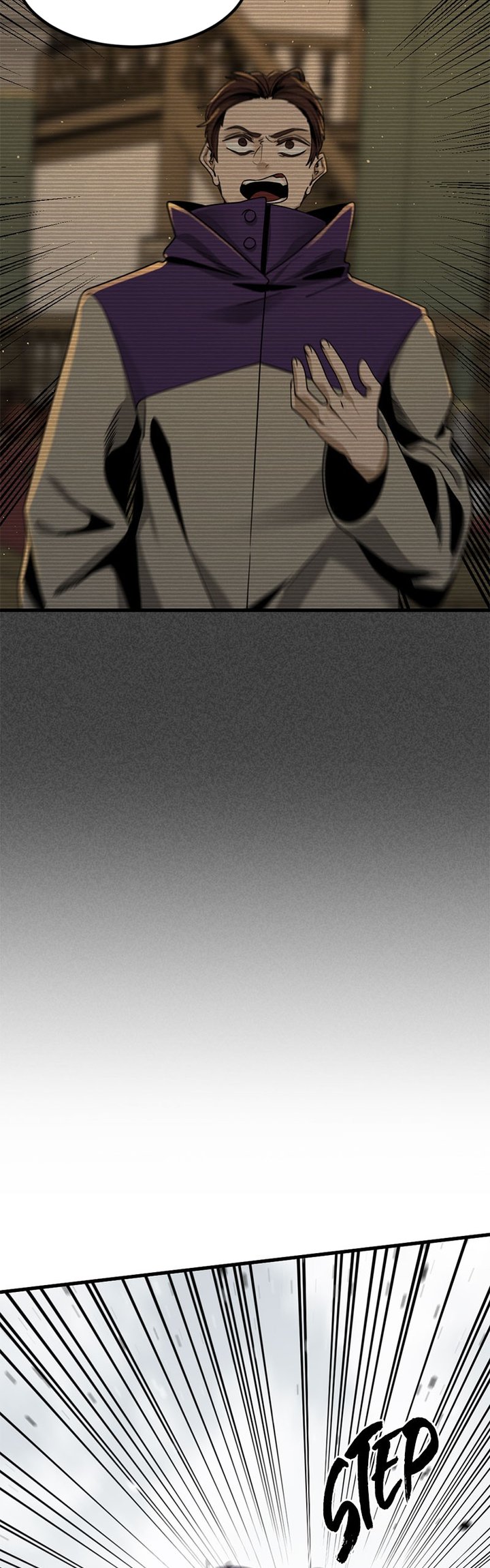 Hero Killer Chapter 68 Gambar 20
