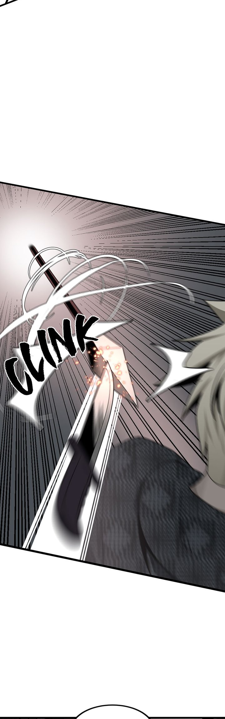 Hero Killer Chapter 68 Gambar 25