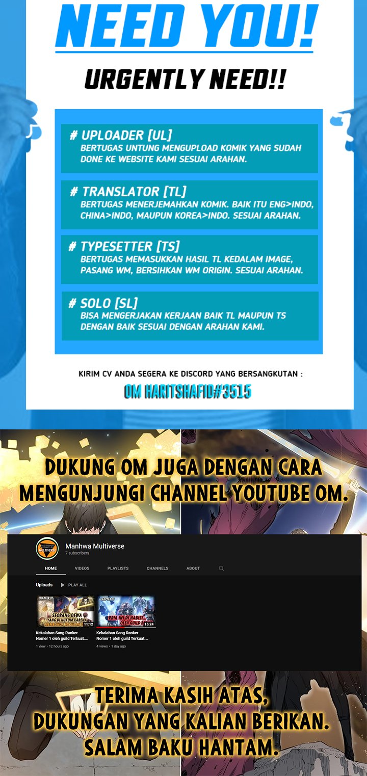 Hero Killer Chapter 68 Gambar 65