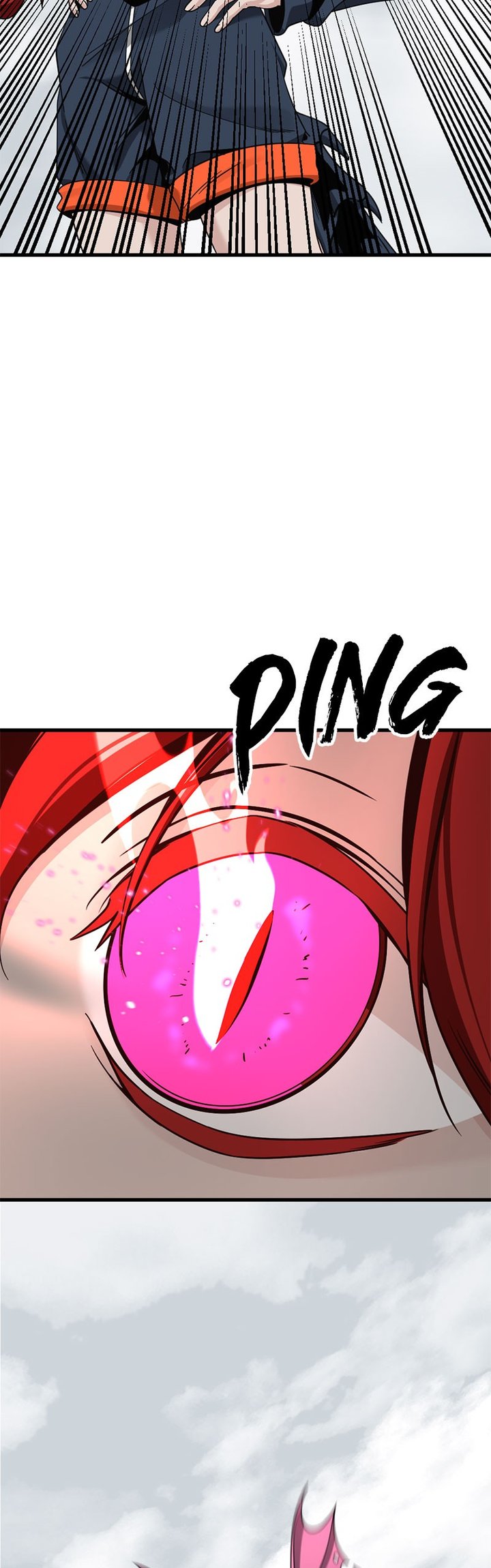 Hero Killer Chapter 67 Gambar 42