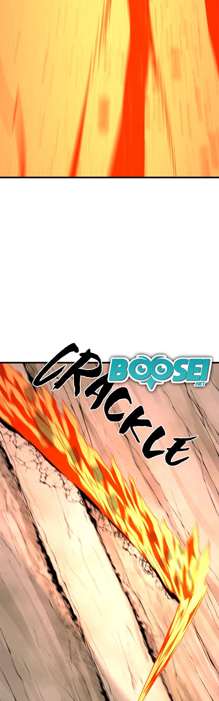 Hero Killer Chapter 67 Gambar 44