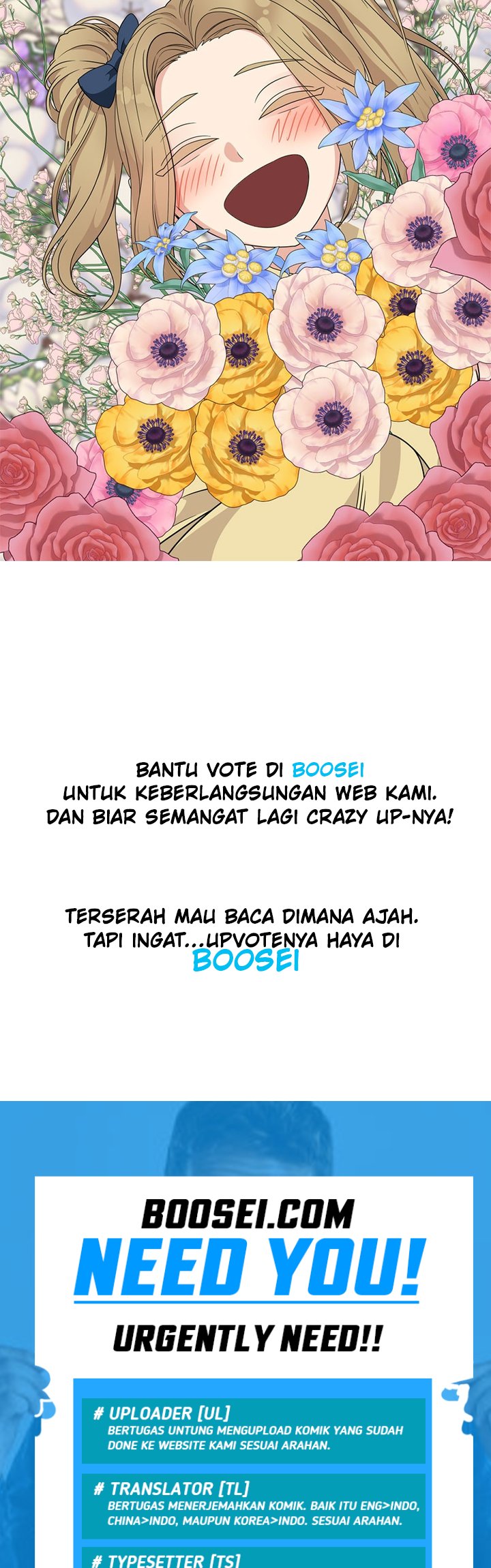 Hero Killer Chapter 67 Gambar 62