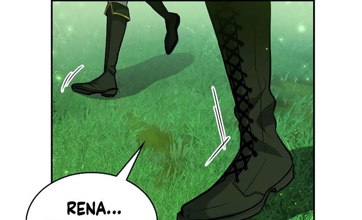 Regina Rena – To the Unforgiven Chapter 36 Gambar 27