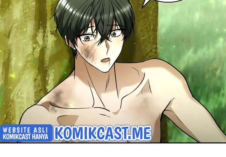 Regina Rena – To the Unforgiven Chapter 36 Gambar 35