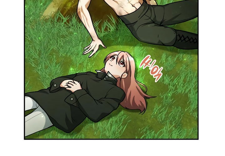 Regina Rena – To the Unforgiven Chapter 36 Gambar 37