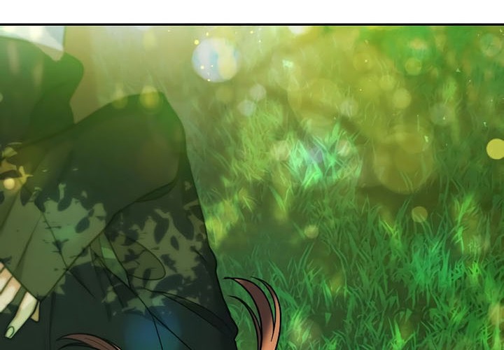 Regina Rena – To the Unforgiven Chapter 36 Gambar 39