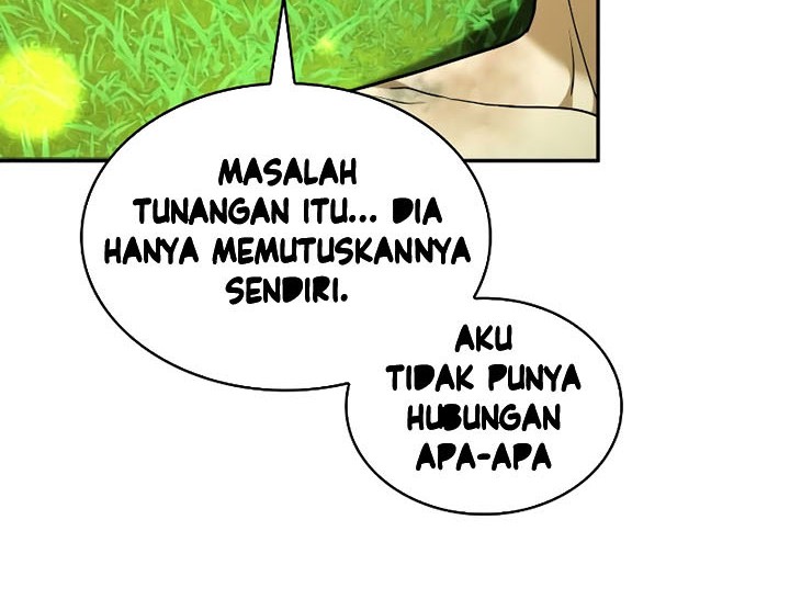 Regina Rena – To the Unforgiven Chapter 36 Gambar 43