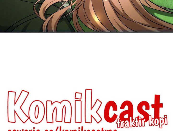 Regina Rena – To the Unforgiven Chapter 36 Gambar 45