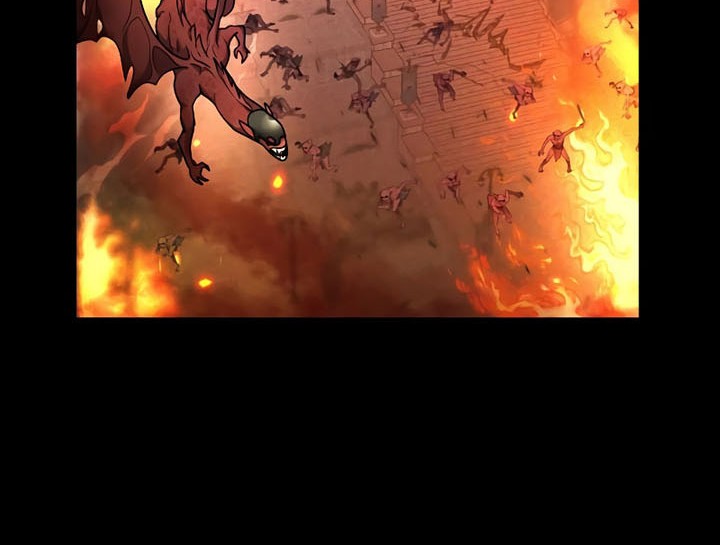 Regina Rena – To the Unforgiven Chapter 36 Gambar 49
