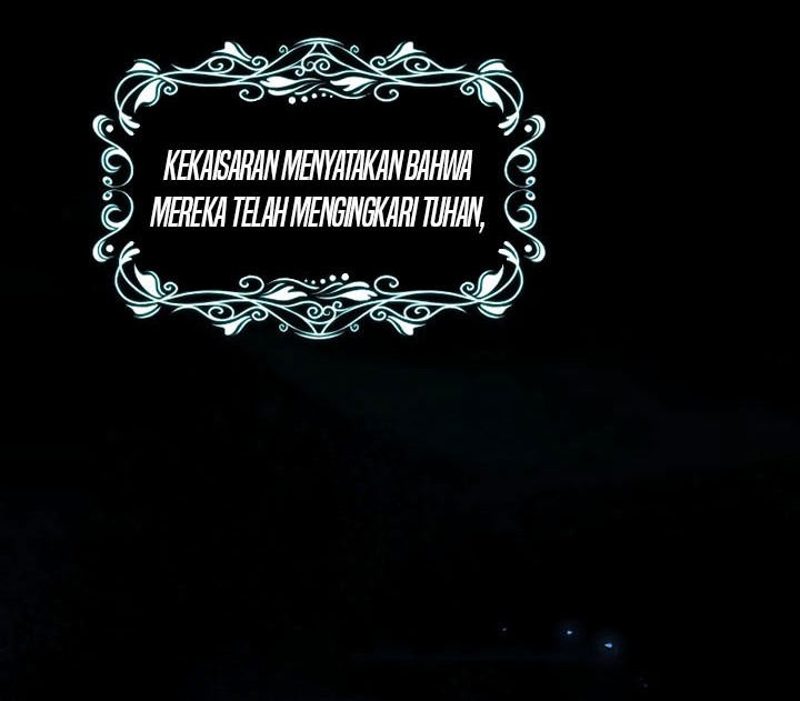 Regina Rena – To the Unforgiven Chapter 36 Gambar 51