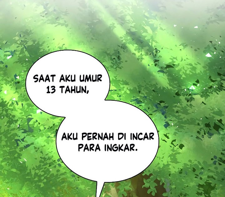 Regina Rena – To the Unforgiven Chapter 36 Gambar 53