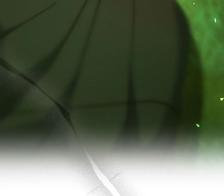 Regina Rena – To the Unforgiven Chapter 36 Gambar 55