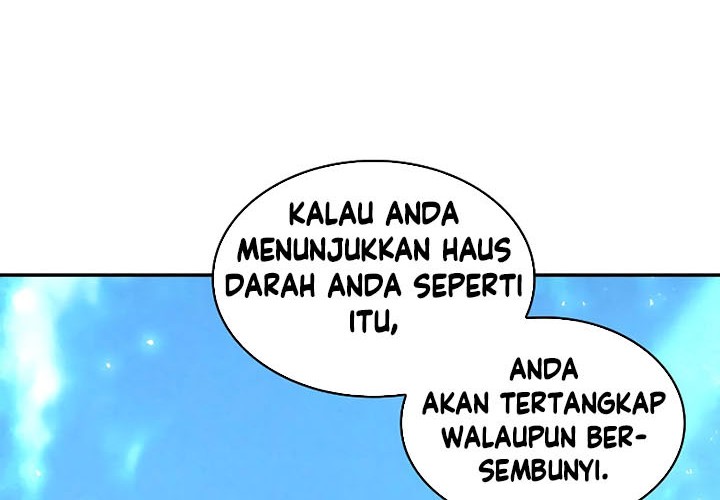 Regina Rena – To the Unforgiven Chapter 36 Gambar 3