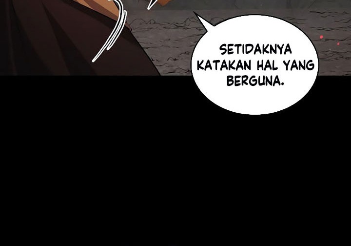 Regina Rena – To the Unforgiven Chapter 36 Gambar 65