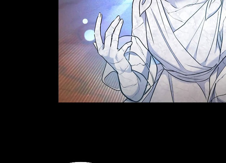 Regina Rena – To the Unforgiven Chapter 36 Gambar 69