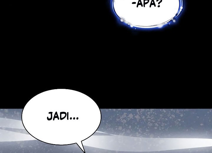 Regina Rena – To the Unforgiven Chapter 36 Gambar 71