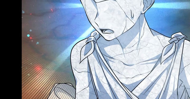 Regina Rena – To the Unforgiven Chapter 36 Gambar 75
