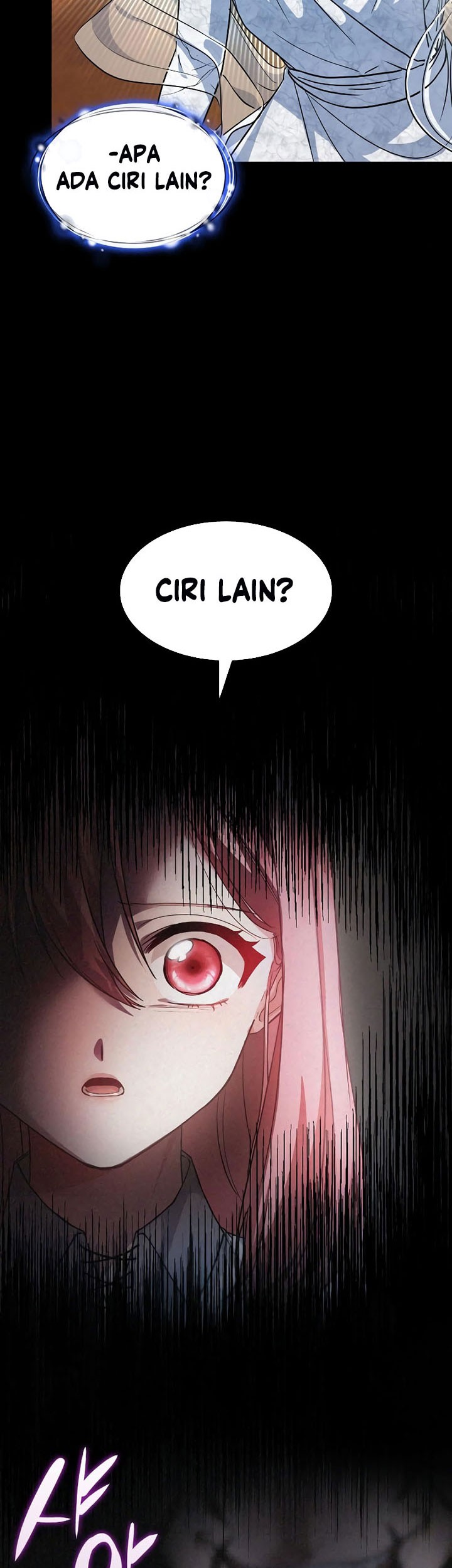 Regina Rena – To the Unforgiven Chapter 36 Gambar 76