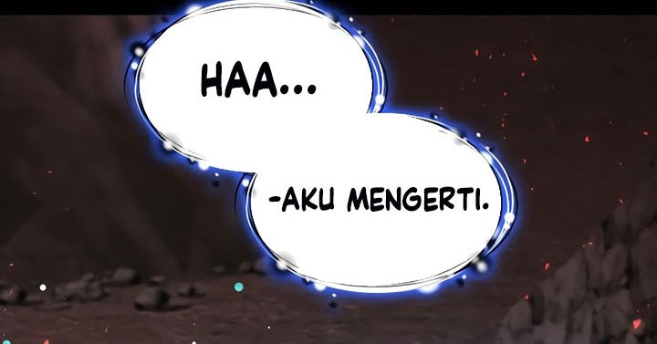 Regina Rena – To the Unforgiven Chapter 36 Gambar 79
