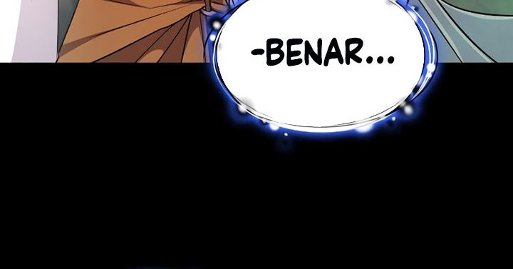 Regina Rena – To the Unforgiven Chapter 36 Gambar 81