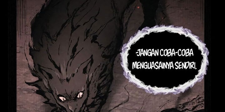 Regina Rena – To the Unforgiven Chapter 36 Gambar 83