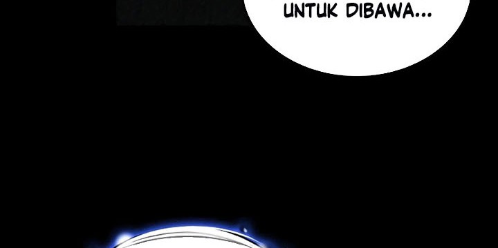 Regina Rena – To the Unforgiven Chapter 36 Gambar 85