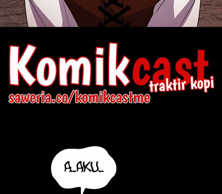 Regina Rena – To the Unforgiven Chapter 36 Gambar 95