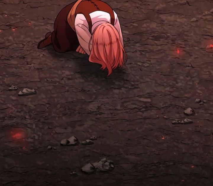 Regina Rena – To the Unforgiven Chapter 36 Gambar 97
