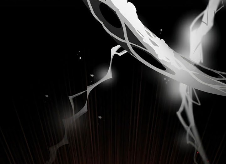 Regina Rena – To the Unforgiven Chapter 36 Gambar 99